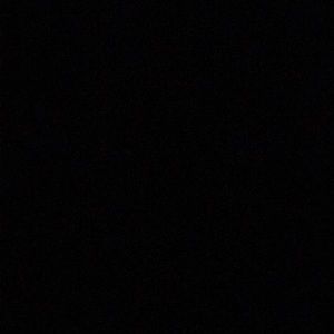 Meet your Posher, Nyle